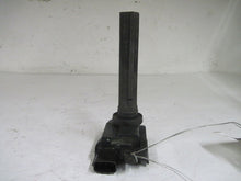 Load image into Gallery viewer, IGNITION COIL Metro Tracker Sunrunner 99 00 01 02 03 04 - 443362