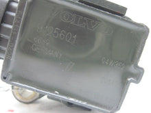 Load image into Gallery viewer, IGNITION COIL Metro Tracker Sunrunner 99 00 01 02 03 04 - 443362