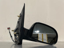 Load image into Gallery viewer, SIDE VIEW MIRROR Ford Windstar 1999 99 2000 00 Power Right - NW51379