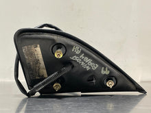 Load image into Gallery viewer, SIDE VIEW MIRROR Ford Windstar 1999 99 2000 00 Power Right - NW51379