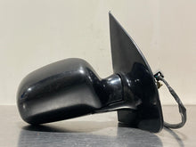 Load image into Gallery viewer, SIDE VIEW MIRROR Ford Windstar 1999 99 2000 00 Power Right - NW51379