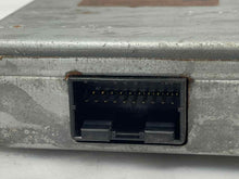 Load image into Gallery viewer, CRUISE CONTROL MODULE Pathfinder 1996 96 1997 97 98 99 - NW31971