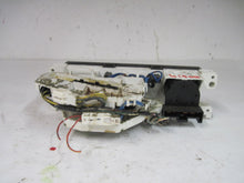 Load image into Gallery viewer, Temp Climate AC Heater Control Nissan 200SX Sentra 1998 98 1999 99 - 443563