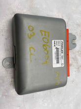 Load image into Gallery viewer, ABS COMPUTER ACURA CL TL 2000 01 02 03 - NW27965