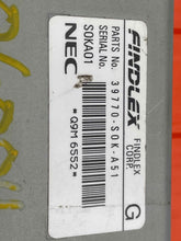 Load image into Gallery viewer, ABS COMPUTER ACURA CL TL 2000 01 02 03 - NW27965
