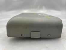 Load image into Gallery viewer, ABS COMPUTER ACURA CL TL 2000 01 02 03 - NW27965