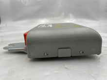 Load image into Gallery viewer, ABS COMPUTER ACURA CL TL 2000 01 02 03 - NW27965