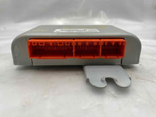 Load image into Gallery viewer, ABS COMPUTER ACURA CL TL 2000 01 02 03 - NW27965