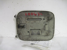 Load image into Gallery viewer, Fuel Filler Door Toyota Solara 2003 03 - 443773