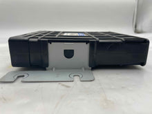 Load image into Gallery viewer, ECU ECM COMPUTER KIA SEDONA 2003 2004 2005 - NW60723