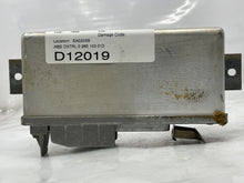 Load image into Gallery viewer, Computer PORSCHE 928 1986 - NW36729