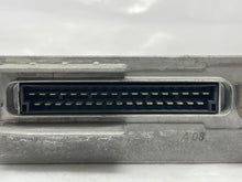 Load image into Gallery viewer, Computer PORSCHE 928 1986 - NW36729