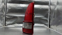 Load image into Gallery viewer, Tail Lamp Light Mercury Villager 1997 - NW180002