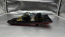 Load image into Gallery viewer, Tail Lamp Light Mercury Villager 1997 - NW180002