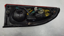 Load image into Gallery viewer, Tail Lamp Light Mercury Villager 1997 - NW180002