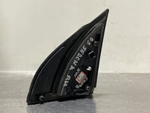 Load image into Gallery viewer, SIDE VIEW MIRROR Kia Sedona 2002 02 2003 03 04 05 Right - NW52835