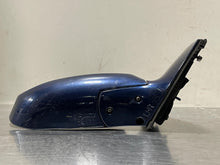 Load image into Gallery viewer, SIDE VIEW MIRROR Kia Sedona 2002 02 2003 03 04 05 Right - NW52835