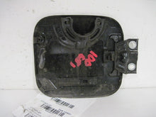 Load image into Gallery viewer, FUEL FILLER DOOR 2001 01 Honda Accord - 444717