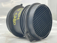 Load image into Gallery viewer, Mass Air Flow Sensor Meter MAF Crossfire 230 SLK C230 C240 C280 C32 98-08 - NW5273