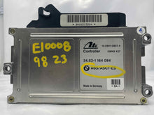 Load image into Gallery viewer, ABS COMPUTER BMW 318I 323I 328I Z3 1997 97 1998 98 99 - NW30889