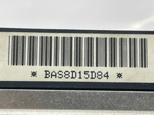Load image into Gallery viewer, ABS COMPUTER BMW 318I 323I 328I Z3 1997 97 1998 98 99 - NW30889