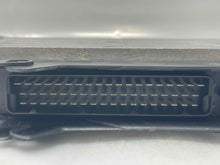 Load image into Gallery viewer, ABS COMPUTER BMW 318I 323I 328I Z3 1997 97 1998 98 99 - NW30889