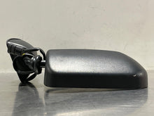 Load image into Gallery viewer, SIDE VIEW MIRROR Dodge Van 94 95 96 Power Right - NW50859