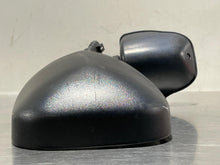 Load image into Gallery viewer, SIDE VIEW MIRROR Dodge Van 94 95 96 Power Right - NW50859