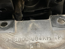 Load image into Gallery viewer, SIDE VIEW MIRROR Dodge Van 94 95 96 Power Right - NW50859