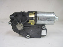 Load image into Gallery viewer, ROOF MOTOR Honda Accord 2004 04 - 445171