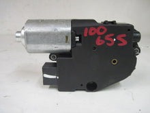 Load image into Gallery viewer, ROOF MOTOR Honda Accord 2004 04 - 445171