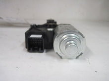 Load image into Gallery viewer, ROOF MOTOR Honda Accord 2004 04 - 445171