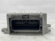 Load image into Gallery viewer, Computer Chrysler 300M 2003 - NW26566