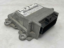 Load image into Gallery viewer, Computer Chrysler 300M 2003 - NW26566