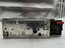 Load image into Gallery viewer, RADIO Bmw 328i 323i 1999 99 2000 00 - NW136307