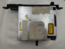 Load image into Gallery viewer, RADIO Bmw 328i 323i 1999 99 2000 00 - NW136307