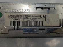 Load image into Gallery viewer, RADIO Bmw 328i 323i 1999 99 2000 00 - NW136307