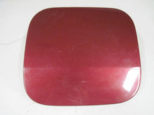 Load image into Gallery viewer, FUEL FILLER DOOR 2001 01 Honda Accord - 445980