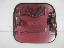 Load image into Gallery viewer, FUEL FILLER DOOR 2001 01 Honda Accord - 445980