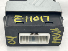 Load image into Gallery viewer, HEADLAMP CONTROL COMPUTER Prius 2004 04 05 06 - NW38232
