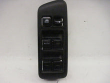 Load image into Gallery viewer, WINDOW SWITCH Nissan Maxima 1999 99 - 446102