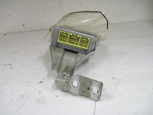 Load image into Gallery viewer, AIR BAG COMPUTER TOYOTA COROLLA PRIZM 1998 1999 2000 - 446165
