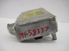 Load image into Gallery viewer, AIR BAG COMPUTER TOYOTA COROLLA PRIZM 1998 1999 2000 - 446165