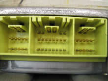 Load image into Gallery viewer, AIR BAG COMPUTER TOYOTA COROLLA PRIZM 1998 1999 2000 - 446165