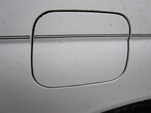 Load image into Gallery viewer, FUEL FILLER DOOR Subaru Legacy 1999 99 - 446378