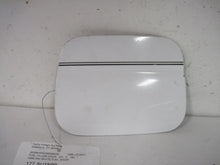Load image into Gallery viewer, FUEL FILLER DOOR Subaru Legacy 1999 99 - 446378