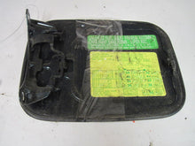 Load image into Gallery viewer, Fuel Filler Door Audi A6 1995 95 - 447241