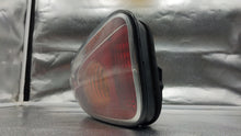 Load image into Gallery viewer, TAIL LIGHT LAMP ASSEMBLY Mini Cooper Mini 1 02 03 04 Left - NW180588