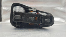 Load image into Gallery viewer, TAIL LIGHT LAMP ASSEMBLY Mini Cooper Mini 1 02 03 04 Left - NW180588