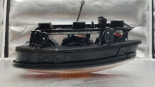 Load image into Gallery viewer, TAIL LIGHT LAMP ASSEMBLY Mini Cooper Mini 1 02 03 04 Left - NW180588